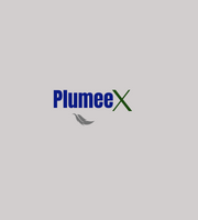 PlumeX